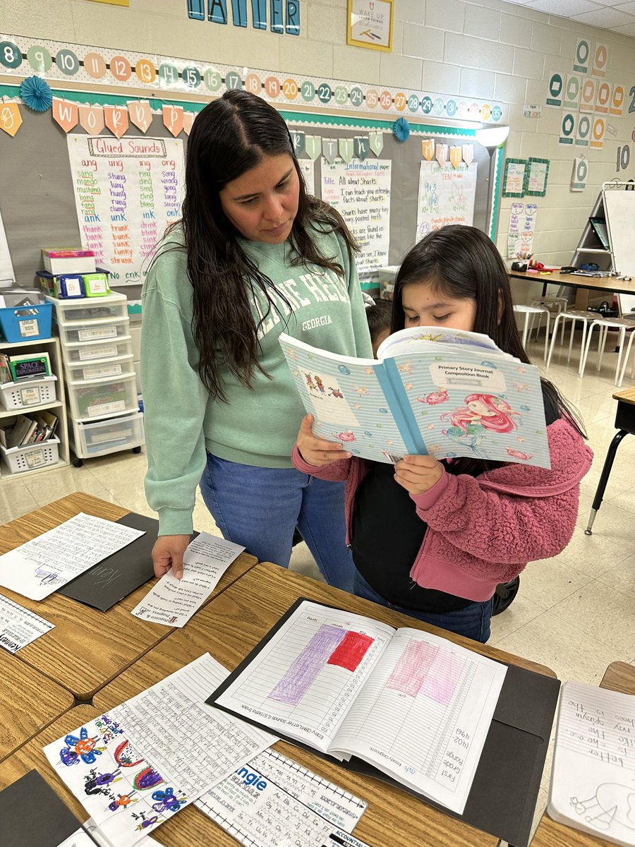 Samantha Harrington Karel tweet media