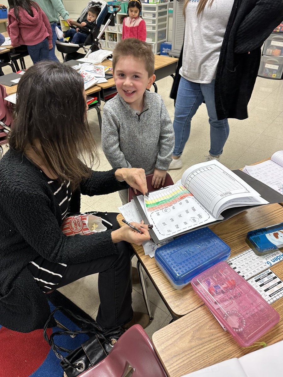 Samantha Harrington Karel tweet media