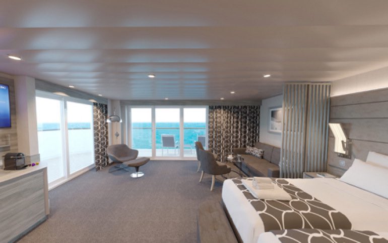 mycruiseksa's tweet photo. مسارات  كروز الخليج العربي 
على متن العملاق العائم 
#كروز_الخليج_العربي  
الانطلاق من 📍دبي او 📍 ابوظبي  📍 الدوحة 

فترة الابحار : 
*كل يوم سبت او كل يوم احد او كل يوم خميس *
الى تاريخ 
١٩ مارس ٢٠٢٢

ولمعرفة تفاصيل اكثر هنا 👇
https://t.co/HXsTUJZynM
#مستشار_الكروز https://t.co/Zt4gI35qN8