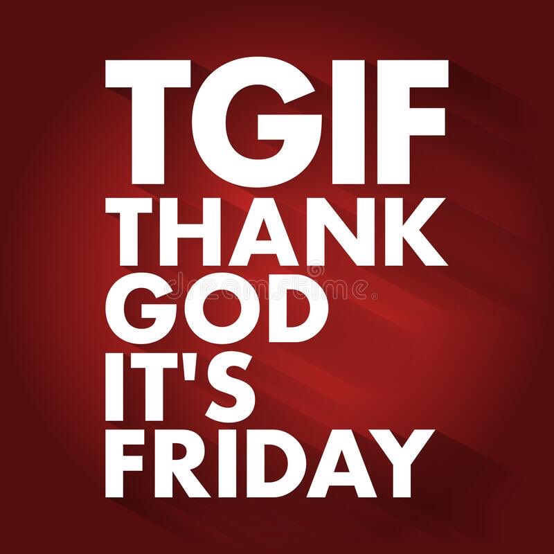 PUREDRIVE957's tweet photo. It’s Friday!!!!!!!
🔥🔥🔥🔥🔥🔥🔥🔥🔥🔥🔥🔥🔥🔥🔥🔥🔥🔥🔥🔥🔥🔥🔥
Drop your name and location for quick shoutout.Don’t forget to Tag @kooSebor and add the hashtag #puredrive let’s go !!!!!!!!🔥🔥🔥😁 https://t.co/pWs6s7jpEI