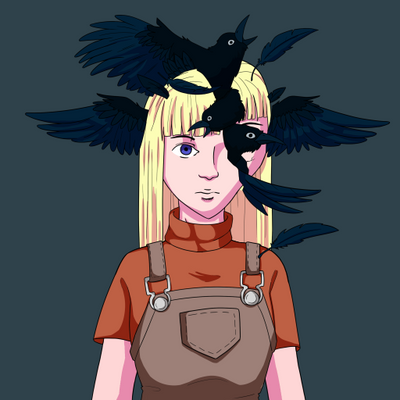 Brizqy_'s tweet photo. https://t.co/8THpj0CUth