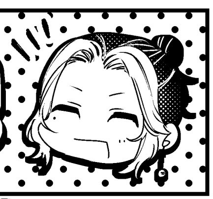 ニパーーっっ‼️ 