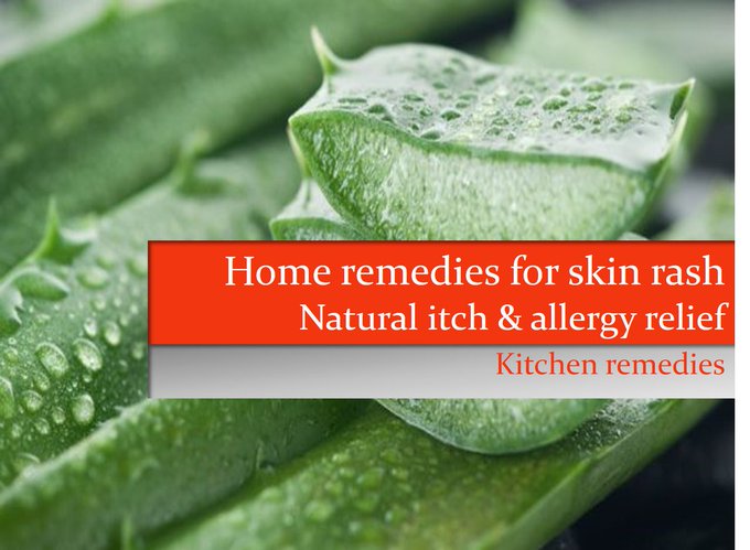 Need relief from dry itchy winter skin? Try these #homeremedies 🥥🍯🥑 bit.ly/2QgpAzN
#skincare #itch #naturalskincare #skincareroutine #rash #bbloggers #Ayurveda #diybeauty  #organicskincare #organicbeauty #ecobeauty #cleanbeauty