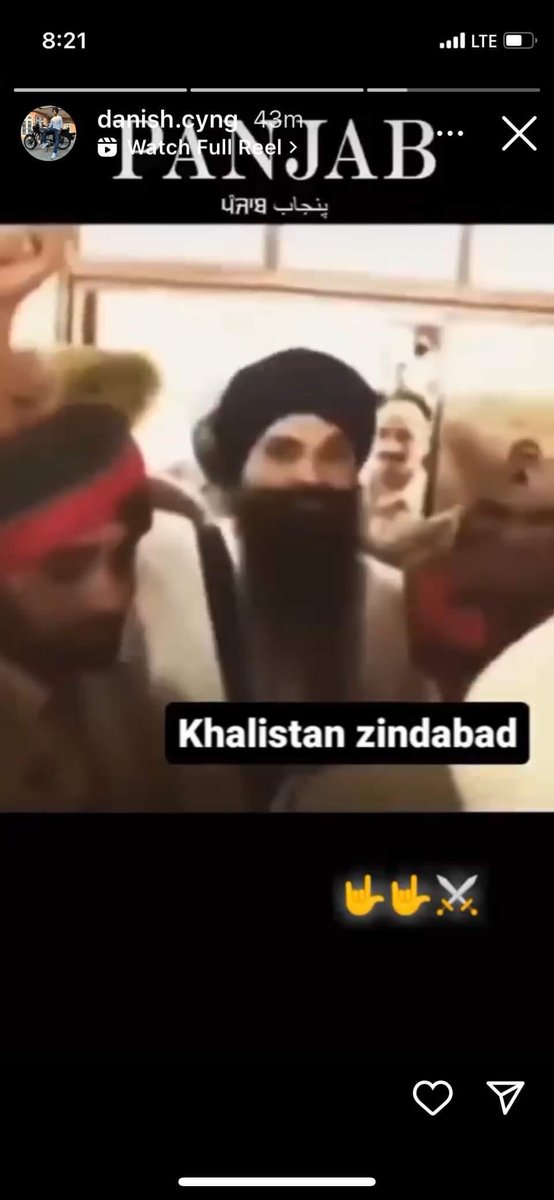 विक्रमजीत सिंह मन्हास tweet media