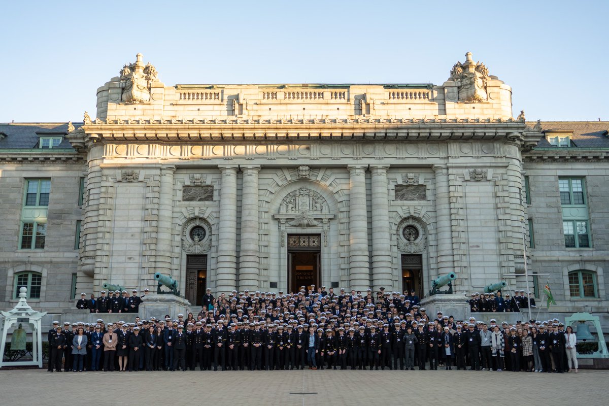 NavalAcademy tweet picture