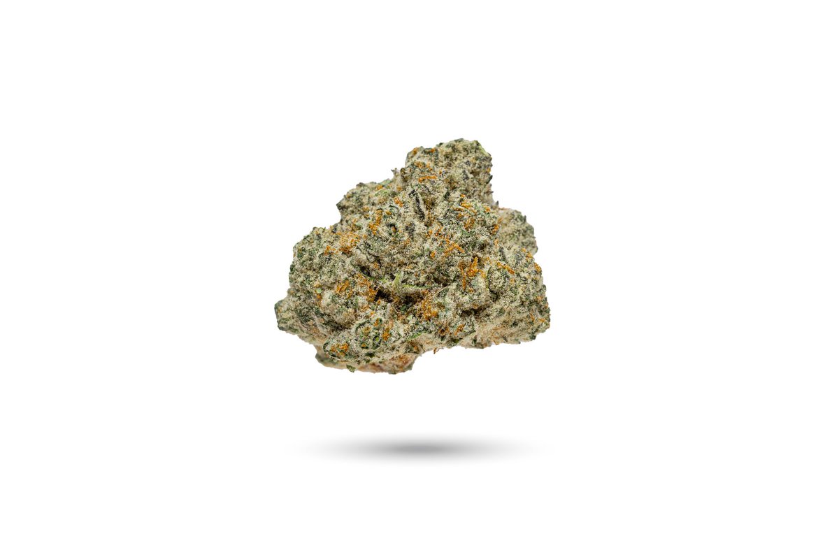 Good Chemistry tweet media