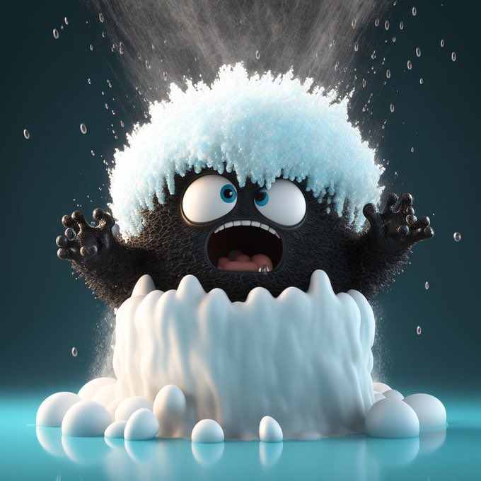 SamSan 🎧 tweet media