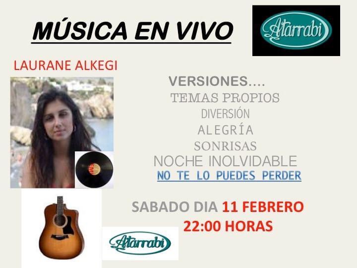 Atarrabi Bar (@atarrabib) on Twitter photo 