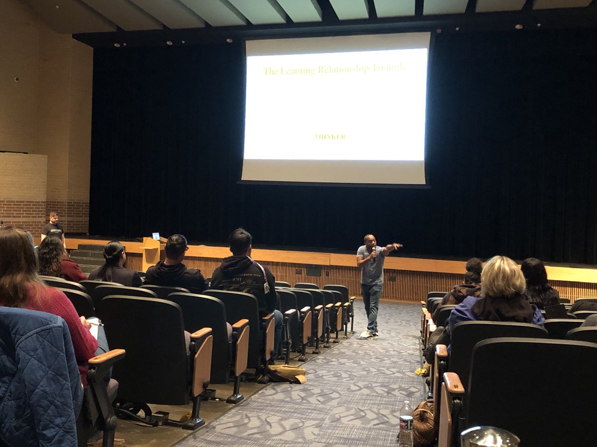 Dr. Celeste D.C. Sodergren tweet media