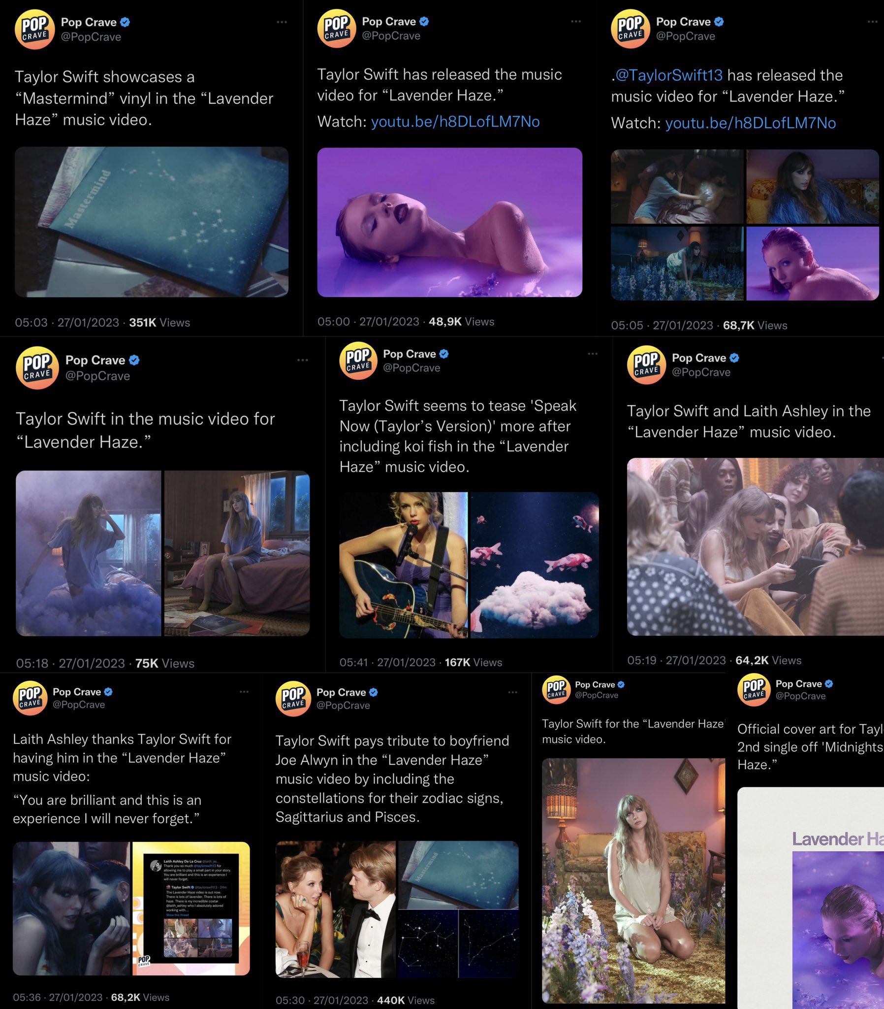 Taylor Swift - Σελίδα 37 FnfZRxcWAAAJBUf?format=jpg&name=large