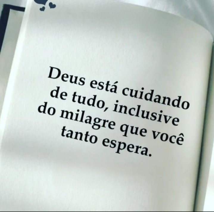 sigagalatas's tweet photo. Amém?
Você crê? https://t.co/GtqAZKVwm7