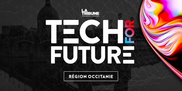 Alban Marty (@albanmarty) on Twitter photo Bravo à tous les candidats de #TechForFuture en Occitanie ! Vous avez su démontrer que les entrepreneurs peuvent allier innovation, impact positif et contribuer activement au développement économique de notre territoire !
<a href="/LaTribune/">La Tribune</a> @LaTribuneEvents
ⶠlatribune.fr/technos-medias⊠Bravo à tous les candidats de #TechForFuture en Occitanie ! Vous avez su démontrer que les entrepreneurs peuvent allier innovation, impact positif et contribuer activement au développement économique de notre territoire !
<a href="/LaTribune/">La Tribune</a> @LaTribuneEvents
â¶ latribune.fr/technos-mediasâŠ