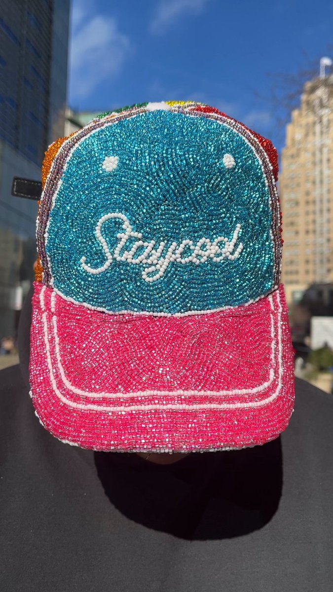STAYCOOL tweet media