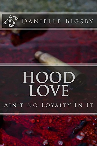 R4_pub's tweet photo. "The day I birthed my child,
My soul leapt with joy.
A precious gift from God,

I cherished every moment.
Your smile,
Your cry,
Your laugh.

 The first time and last time you told me that you loved me."
~ Danielle Bigsby, Hood Love: Ain't No Loyalty In It

https://t.co/qZdPQ4FFsv https://t.co/ZzqvRAUyIb
