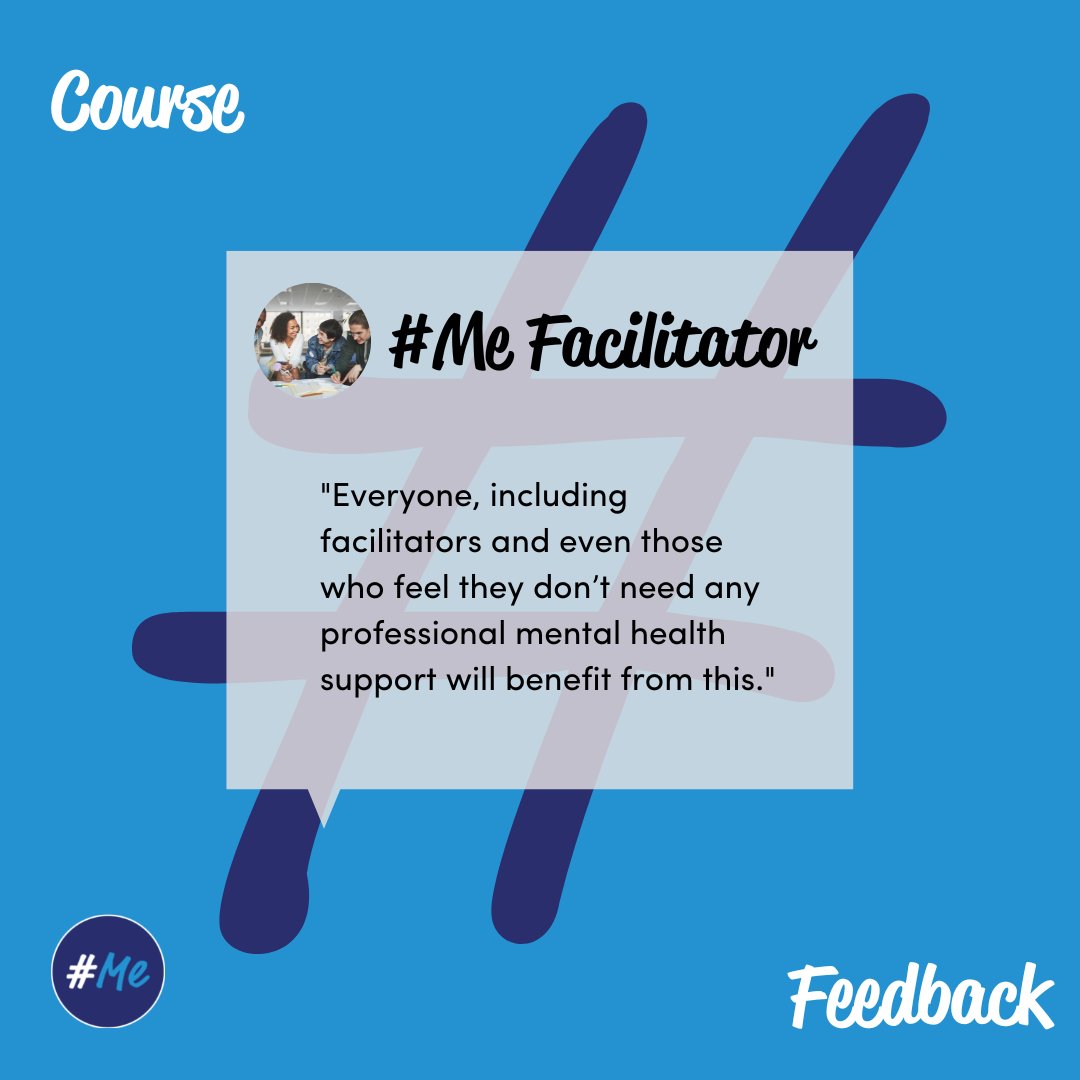 realhashtagme's tweet photo. @NTUSciTech, there's still time to sign up as a facilitator for the upcoming course in the School of Science &amp; Technology📢

Want to experience benefits like these facilitators have? ➡️ https://t.co/uY0MUrdBZX ✍🏽

@NTUSportScience @SportNtu @NTUSportSciMgmt @NTUEng @NTUempSST https://t.co/8QKqCKnpb4