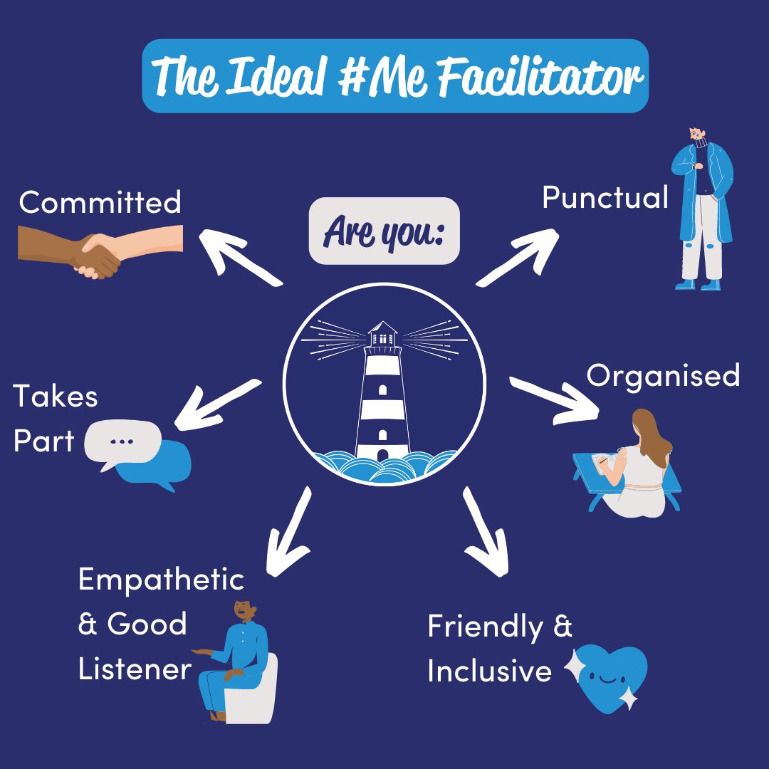 realhashtagme's tweet photo. @NTUSciTech, there's still time to sign up as a facilitator for the upcoming course in the School of Science &amp; Technology📢

Want to experience benefits like these facilitators have? ➡️ https://t.co/uY0MUrdBZX ✍🏽

@NTUSportScience @SportNtu @NTUSportSciMgmt @NTUEng @NTUempSST https://t.co/8QKqCKnpb4