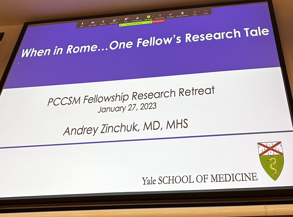 lcd panel ya le quotation