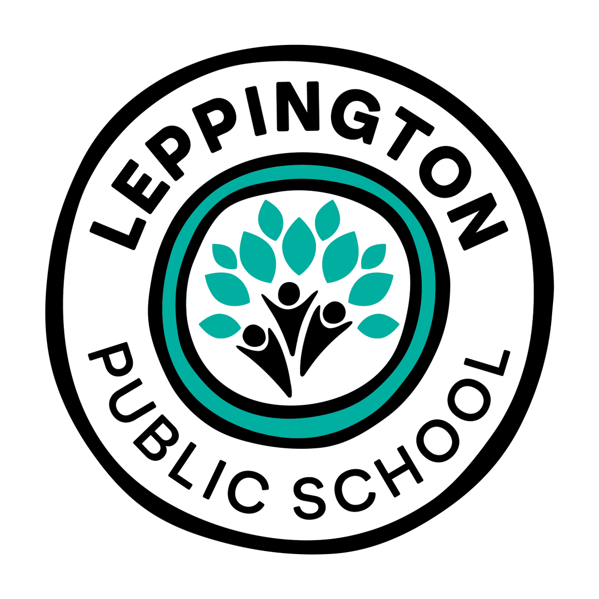 Worked with the community at Leppington Public School to design their new logo based on design concepts by the students.

Check it out here: cassandrecollins.com/2023/01/28/log…

#MakingLearningFun #logo #schoollogo #graphicdesign