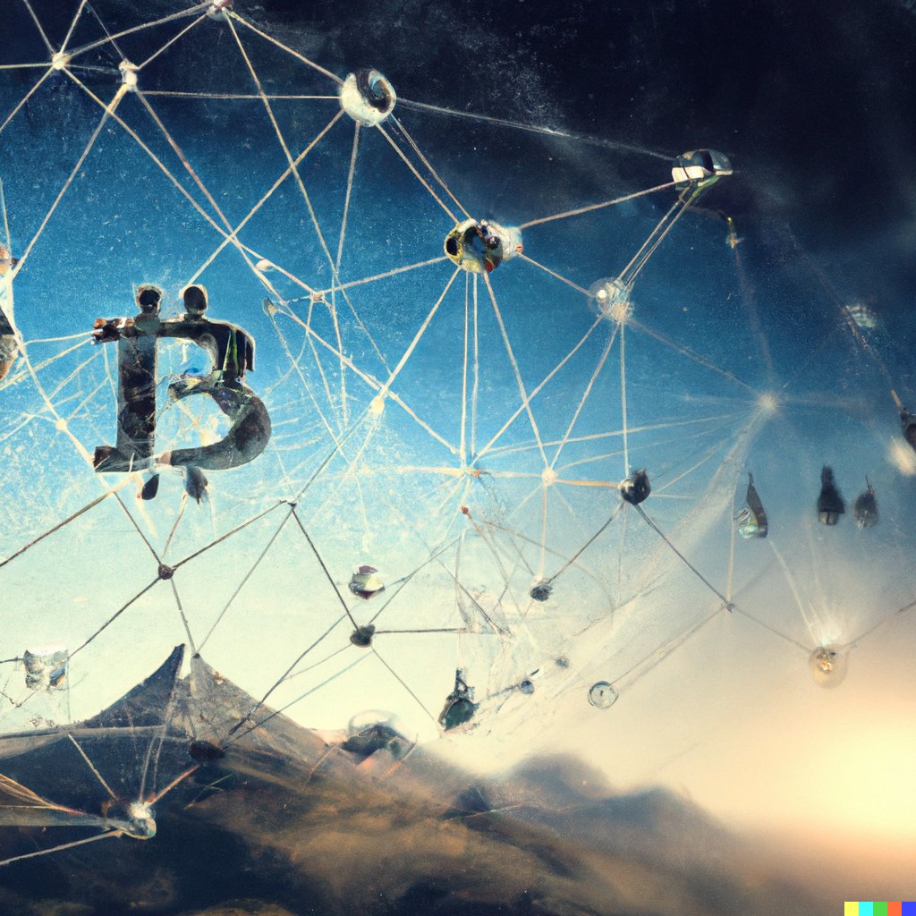 kaisab888's tweet photo. Learn the easy way to research #crypto
#Bitcoin, #Ethereum, #Tether, #Binance, #USDT  #Coin all are the most popular cryptocurrency coins you can #buy  today. You need to have a solid research #strategy so you can assess each coin and track its growth and potential earning power. https://t.co/pHhpRl4dZx