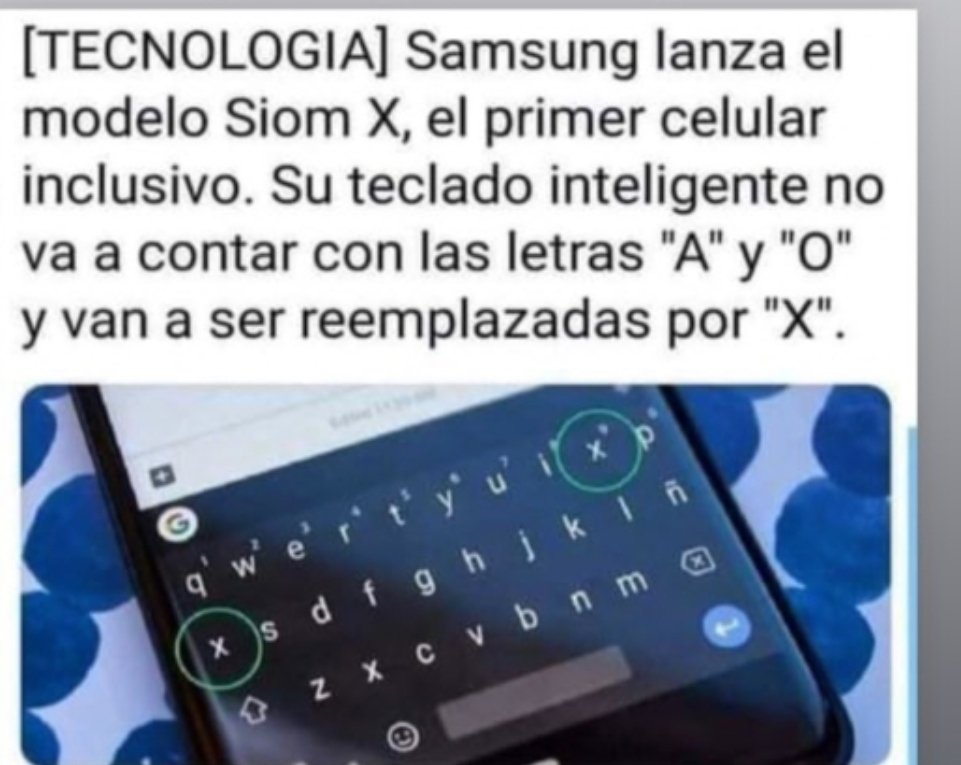 DocEliMarquez's tweet photo. No se compra más y listo https://t.co/Oa1UXqbcQP