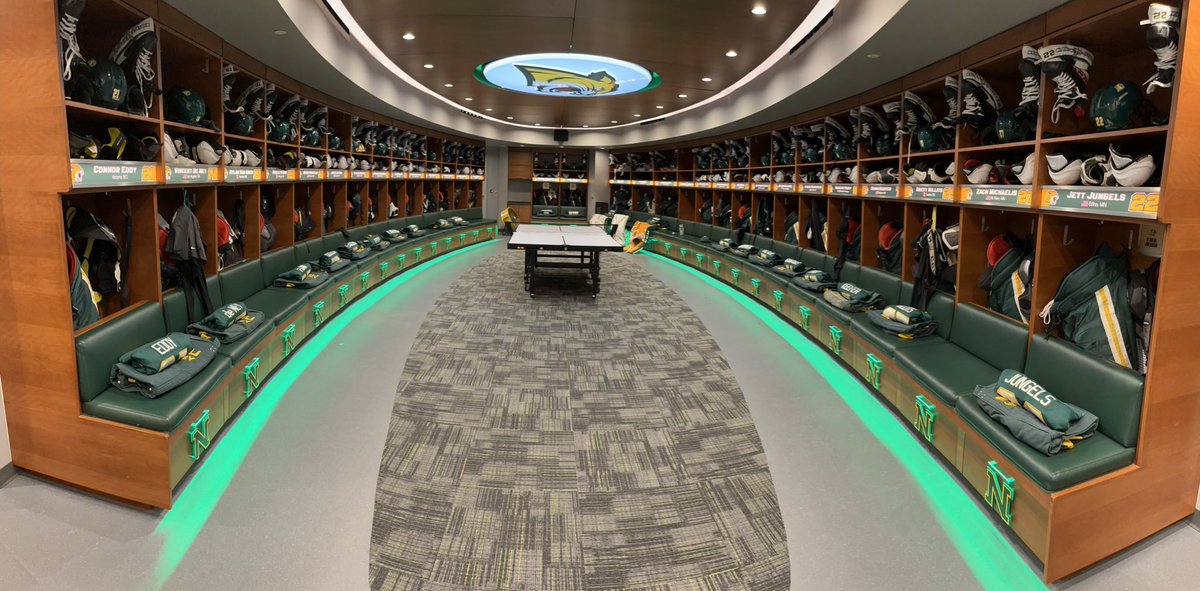 All packed and ready to go just waiting for the guys to get back and then we are on the road