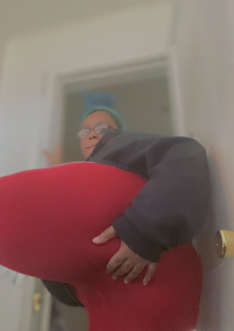 We all want what we can&rsquo;t have 🤪🥰    #notyours #whoschynawhyte #FolloForFolloBack #Chicago #dafinest<a href="/tag/notyours"class="tags">#notyours</a><a href="/tag/chicago"class="tags"><span>#chicago</span></a><a href="/tag/folloforfolloback"class="tags"><span>#folloforfolloback</span></a><a href="/tag/whoschynawhyte"class="tags"><span>#whoschynawhyte</span></a>