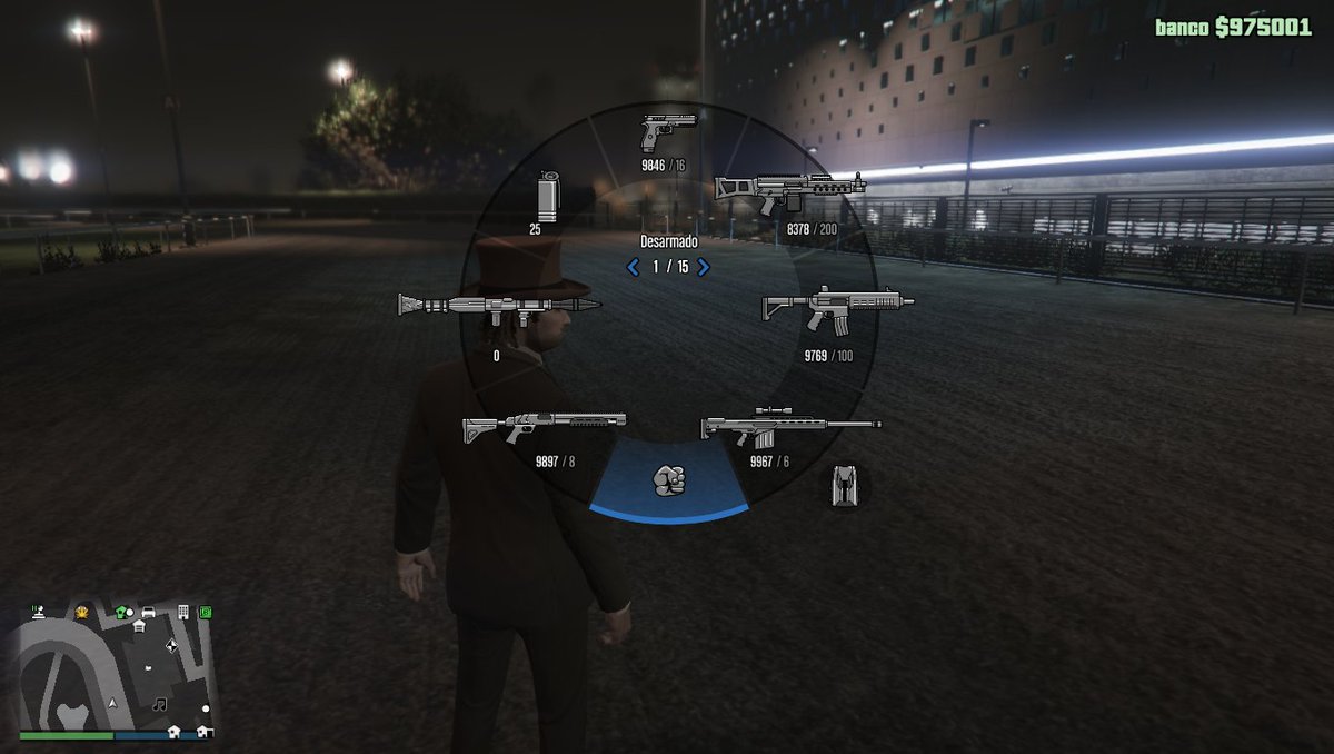 CanieRailfans's tweet photo. @RockstarSupport I'm writing to report in GTA 5 Online that someone modified my account level to 3 and later 2, and i was in level 115, i suspected that was a hacker, here is proof that i have high level things, please recover my account level to 115 as i'm starting to be concerned. https://t.co/vwZ9hmnGUE