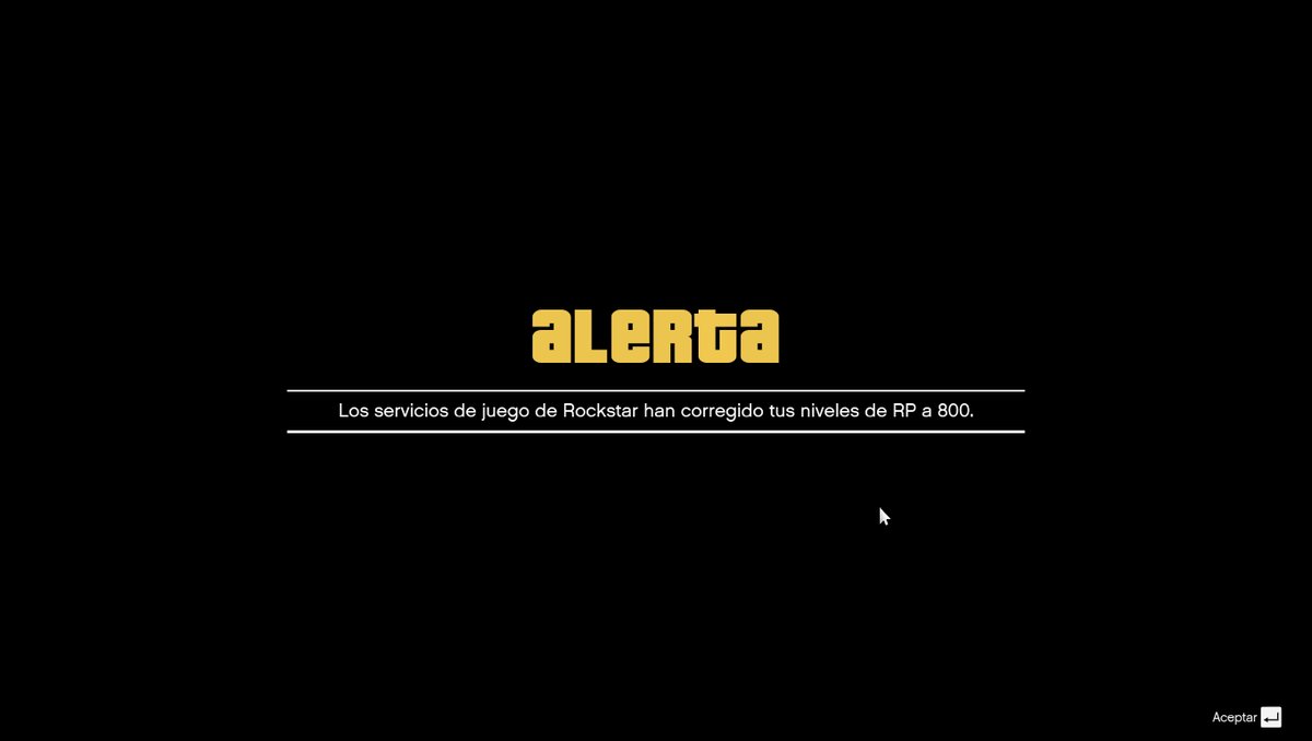 CanieRailfans's tweet photo. @RockstarSupport I'm writing to report in GTA 5 Online that someone modified my account level to 3 and later 2, and i was in level 115, i suspected that was a hacker, here is proof that i have high level things, please recover my account level to 115 as i'm starting to be concerned. https://t.co/vwZ9hmnGUE