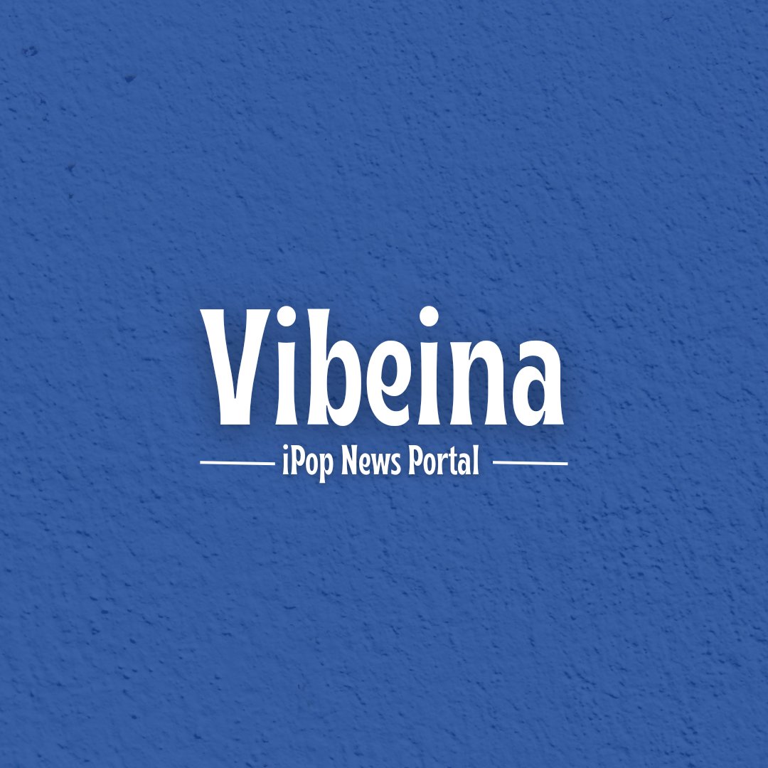 VibeinaOfficial's tweet photo. new color for this account!
#vibeina #portalipop #portalnews https://t.co/i8wQYutXeI