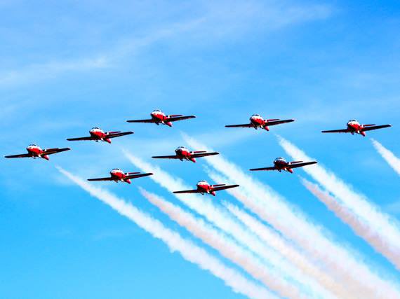 hockey_tr's tweet image. 8 years ago I had a dream come true to have a ride with the Canadian Snowbird Team at 15 Wing in Moose Jaw. As a pilot myself this was a thrill of a lifetime. I am a Honorary Snowbird and proud to be. @cfsnowbirds @nhlalumniassociation @flamesalumni @mjwarriors #pilotslife