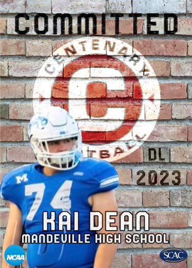 Kai_Dean74's tweet photo. Committed!!! https://t.co/5SntVRwzrN
