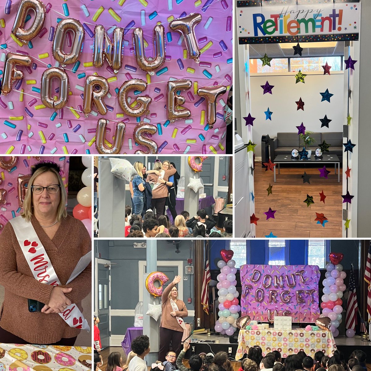 Dr. Luján tweet media