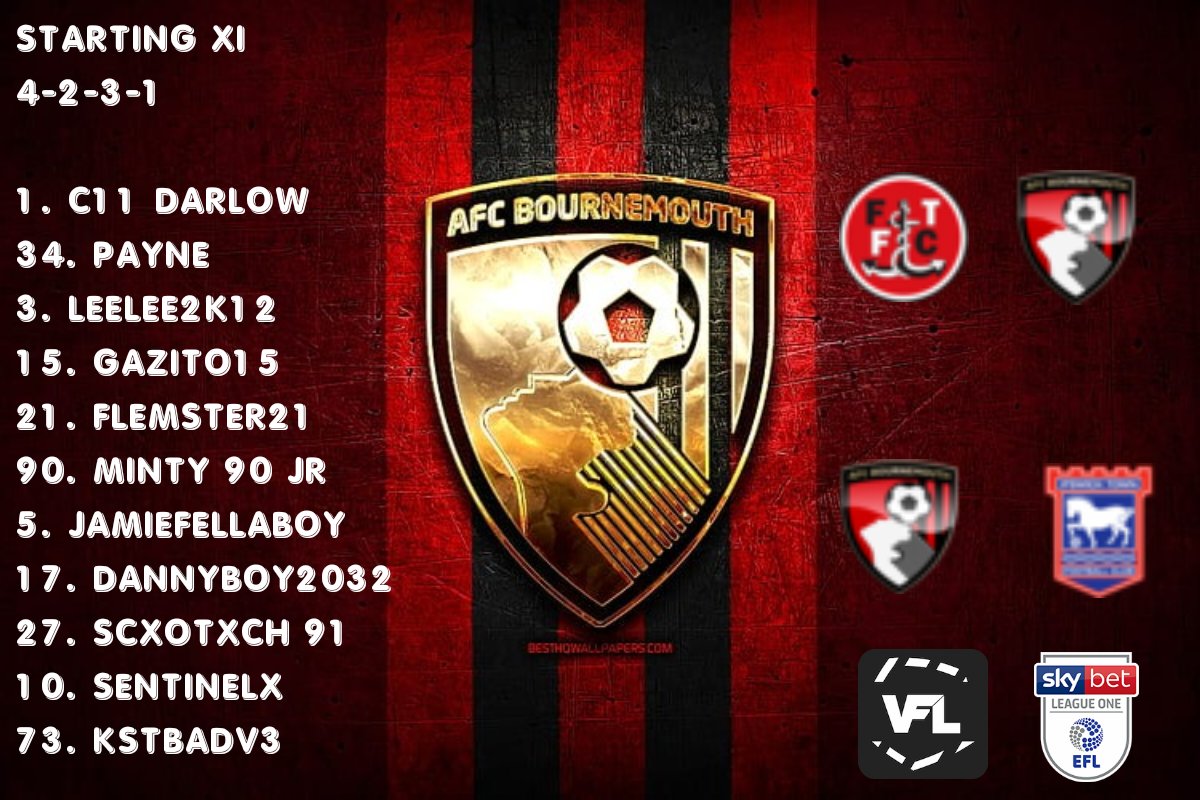 VFL LAS PALMAS tweet media