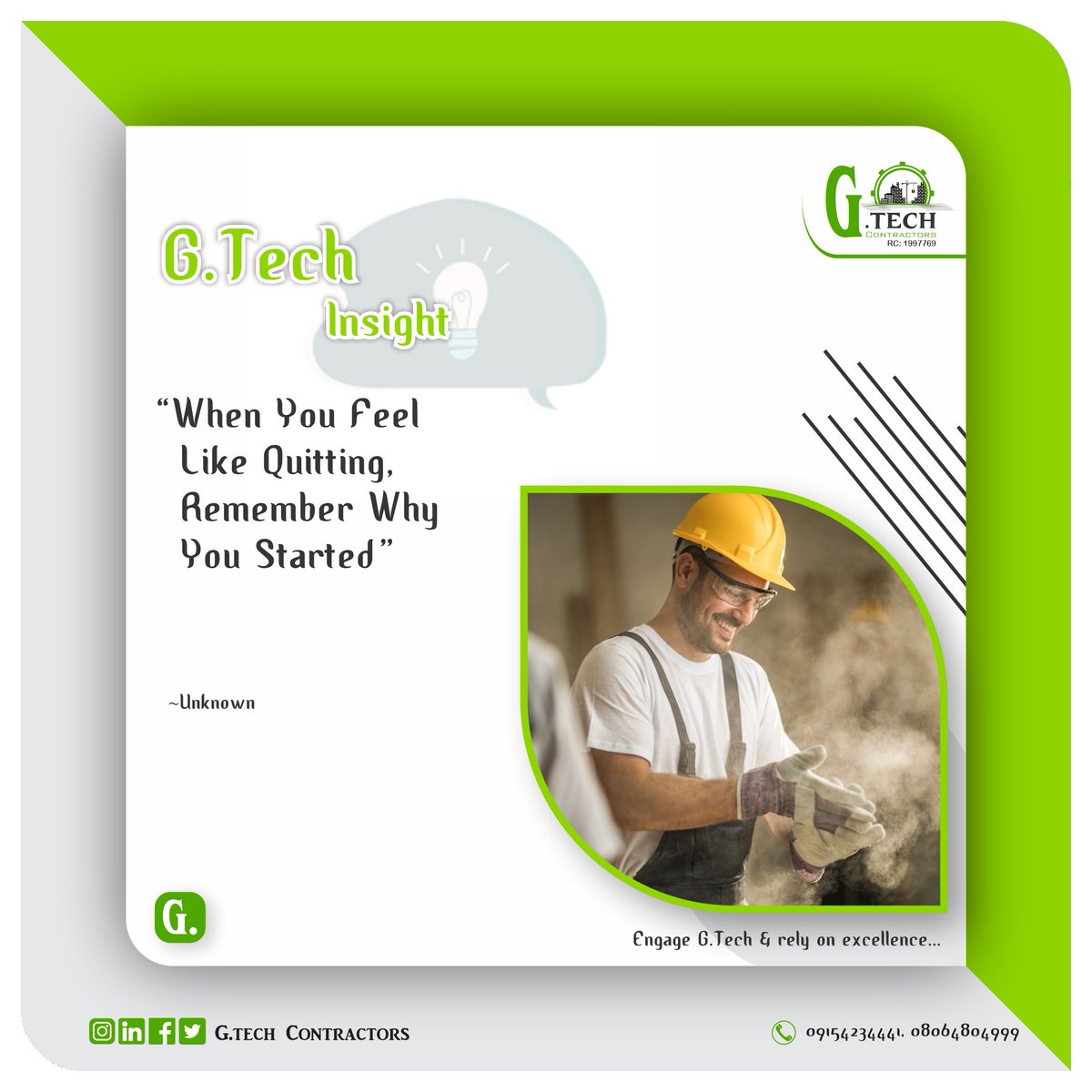 ContractorsTech's tweet photo. https://t.co/5Oeo10a1Mw