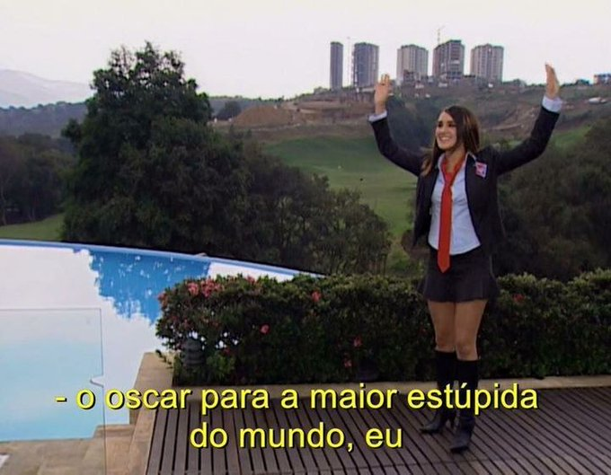 dannysthilld's tweet photo. O povo postando EU VOU NO SHOW DO RBD ou EU CONSEGUI

Eu: 

#eventim 
Esgotou
#RBDTour2023
#SoyRebeldeTour2023 
#SoyRebeldeTour

#SextaDetremuraSDV https://t.co/K7WoEa5nJo