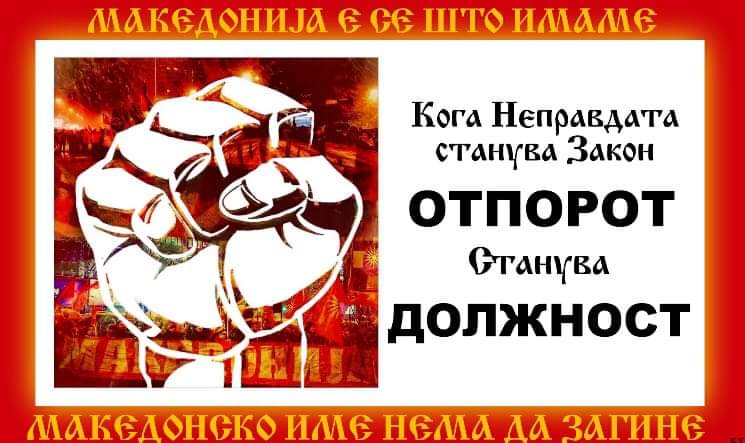 dejan_deni's tweet photo. https://t.co/Kmch9i3XZQ
