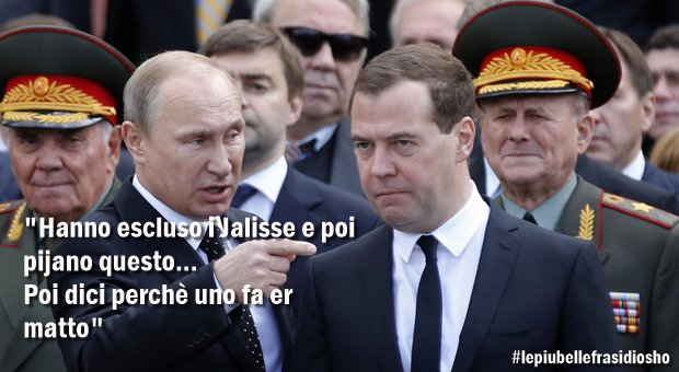 Polemiche per la partecipazione di #Zelensky a #Sanremo