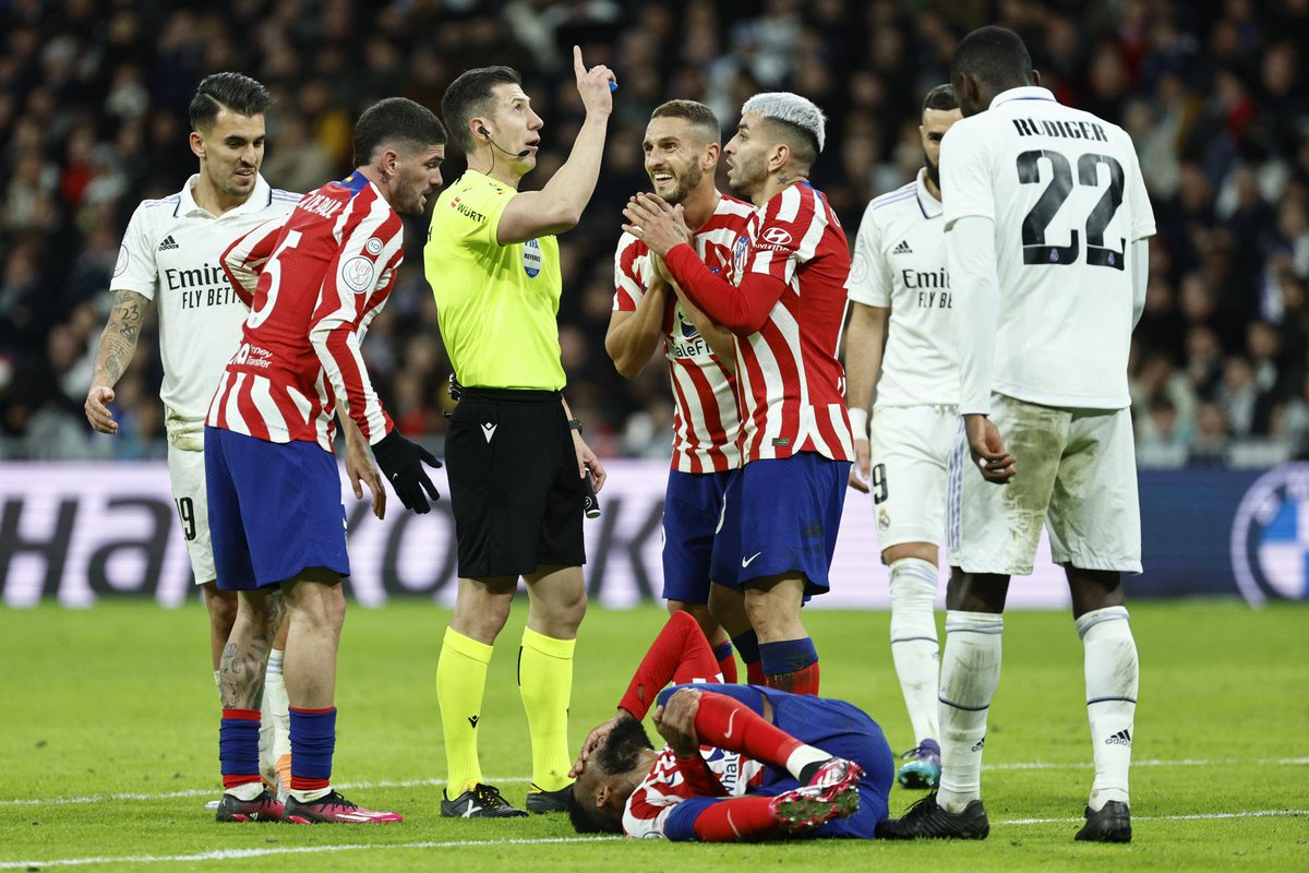 AtletiMinuto80 tweet picture