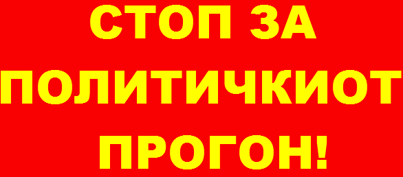 dejan_deni's tweet photo. https://t.co/x62mo9EXV5