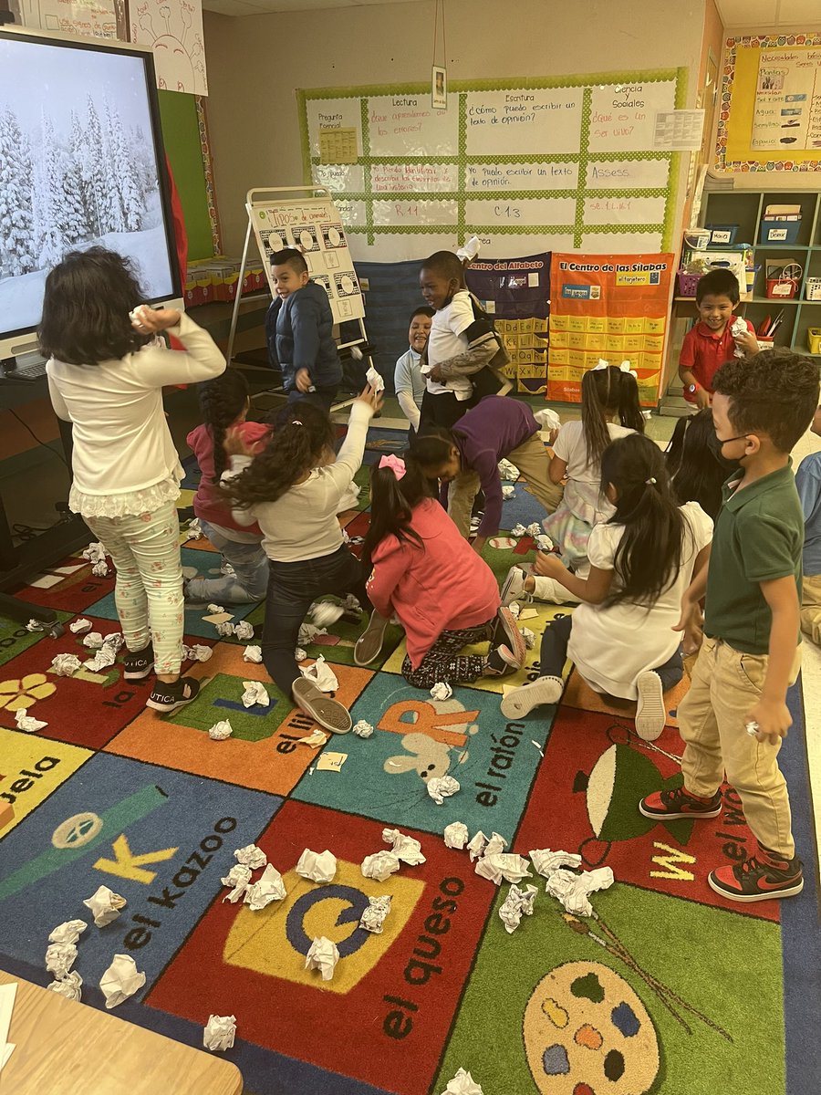 Mr. Blanco tweet media