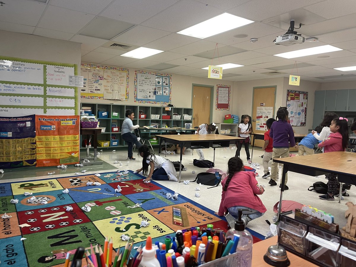 Mr. Blanco tweet media