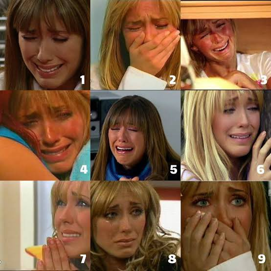 dannysthilld's tweet photo. O povo postando EU VOU NO SHOW DO RBD ou EU CONSEGUI

Eu: 

#eventim 
Esgotou
#RBDTour2023
#SoyRebeldeTour2023 
#SoyRebeldeTour

#SextaDetremuraSDV https://t.co/K7WoEa5nJo