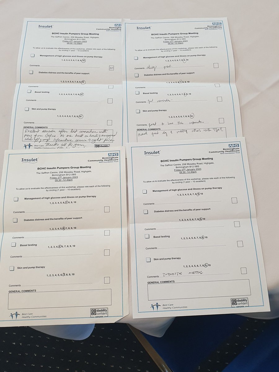 Beverley Cunningham tweet media