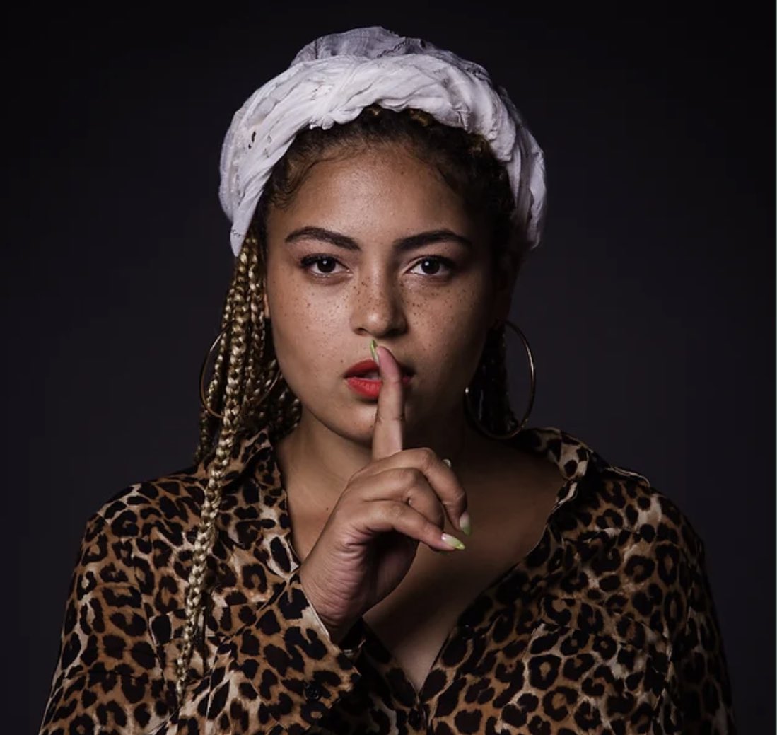 Toronto Poetry Slam tweet media