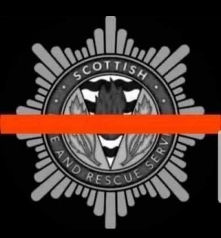 Suzanne (@ivcymbals) on Twitter photo 