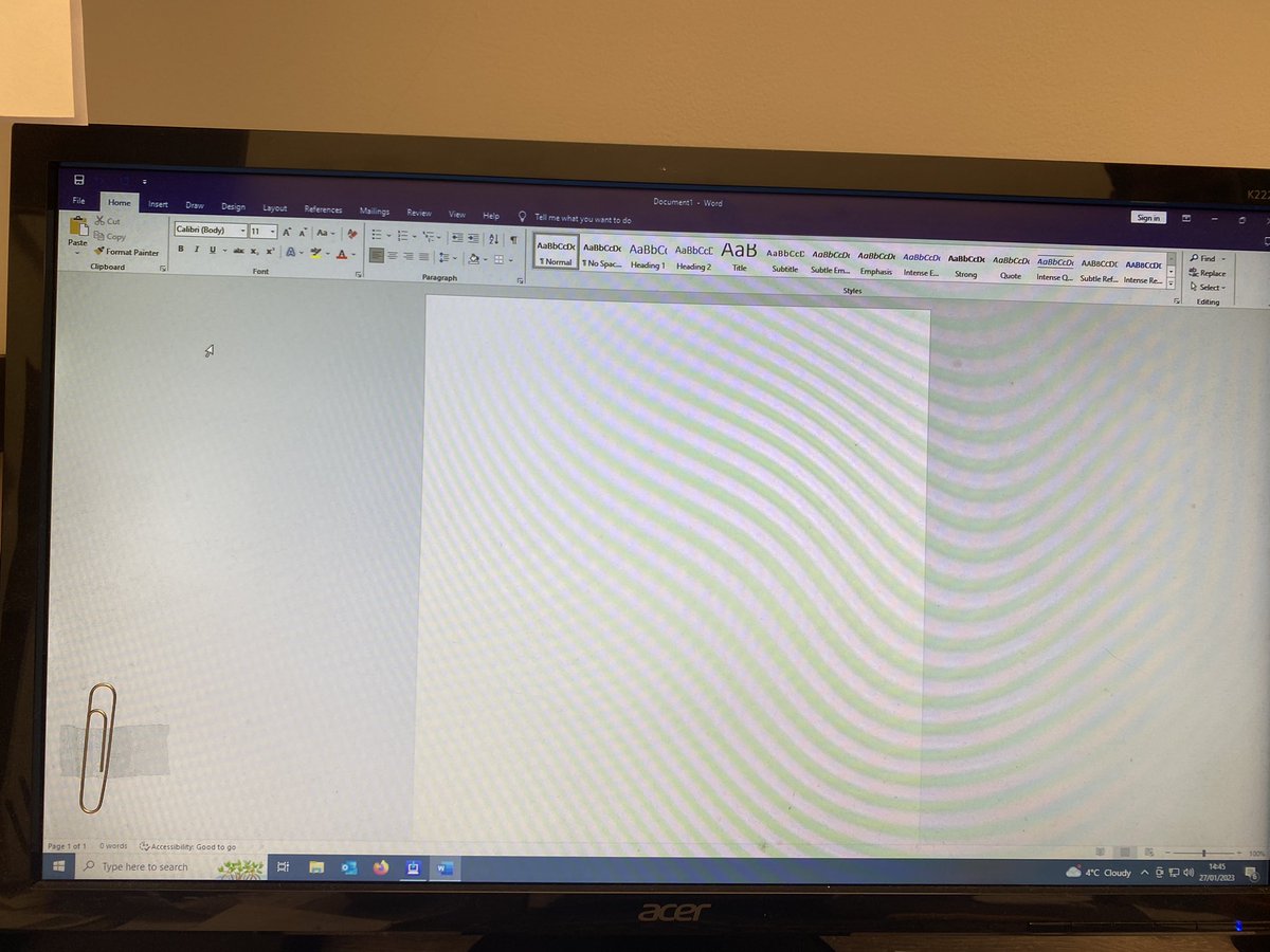 Norwich Computers tweet media