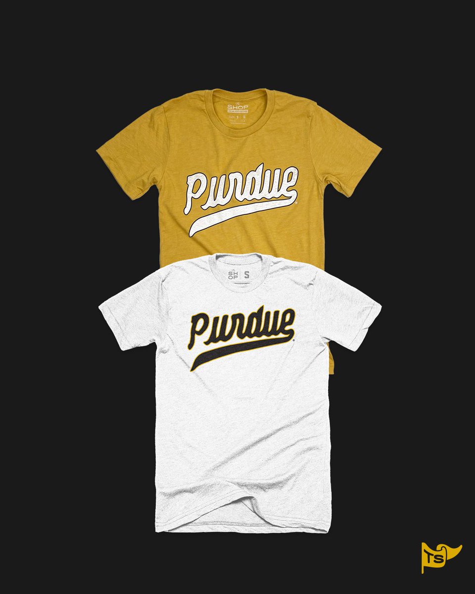 TheShopIndy's tweet image. New units? Ya, we’ve got tees for that! theshopindy.com/collections/pu…