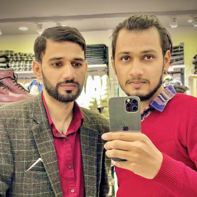 Hamid Jutt tweet media