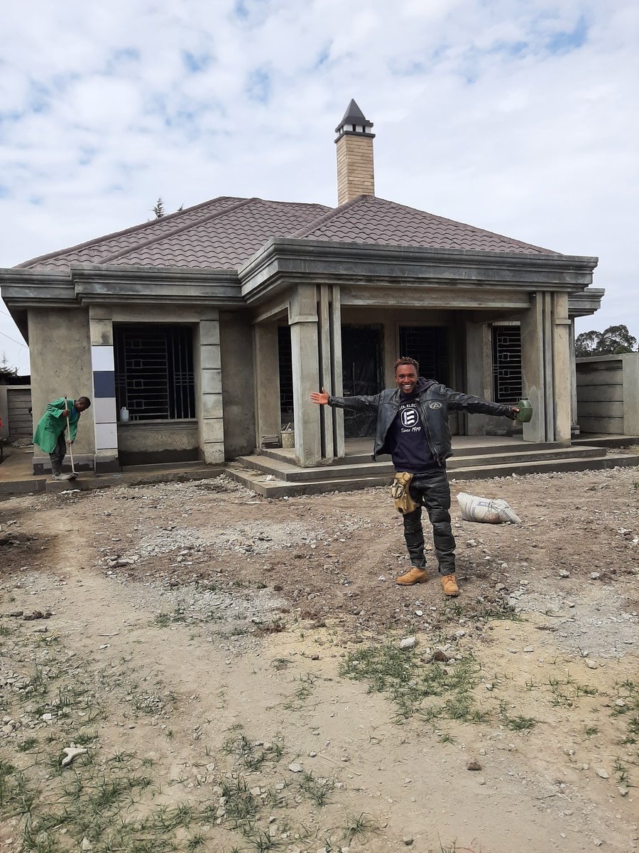 Michael68626868's tweet photo. We are the Pacesetters when it comes to home finishes! 0704699244/0786951968
#KevinMboya
#savara #jujadam #digitalidentity #digitalid #kameraday #kamenegoro #kamene #riggyG #uhuru #Breaking_News #BreakingNews #KEVIN #mboya #homefinishes #platinum #exterior https://t.co/a4D1FfkhcT