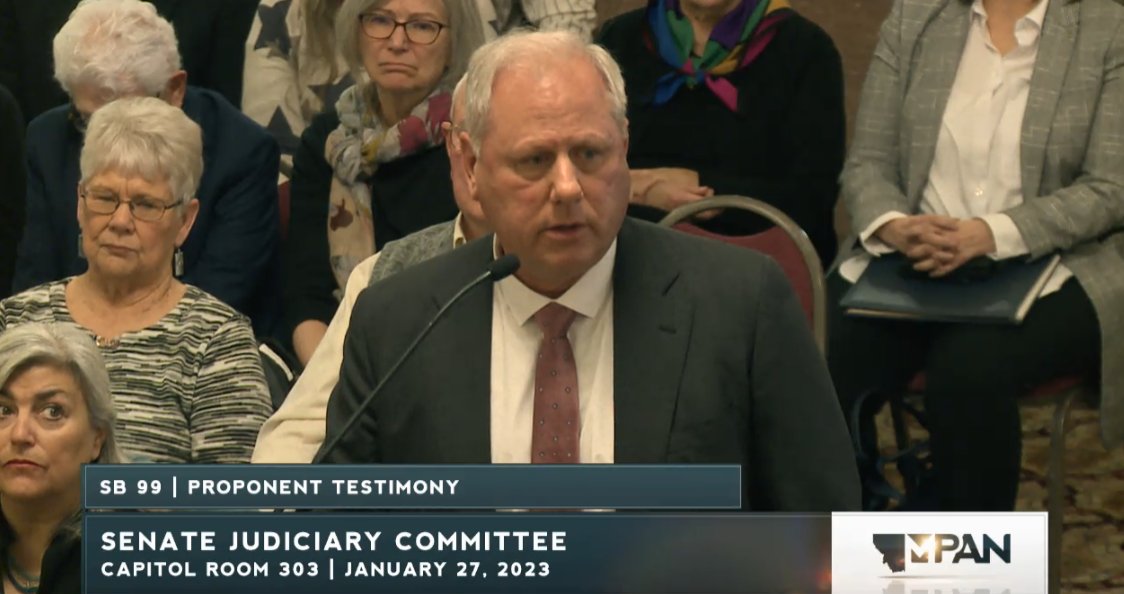 ErinInTheMorn's tweet image. Anti-LGBTQ advocate calls transition a "travesty"

Interesting word choice given the words history.